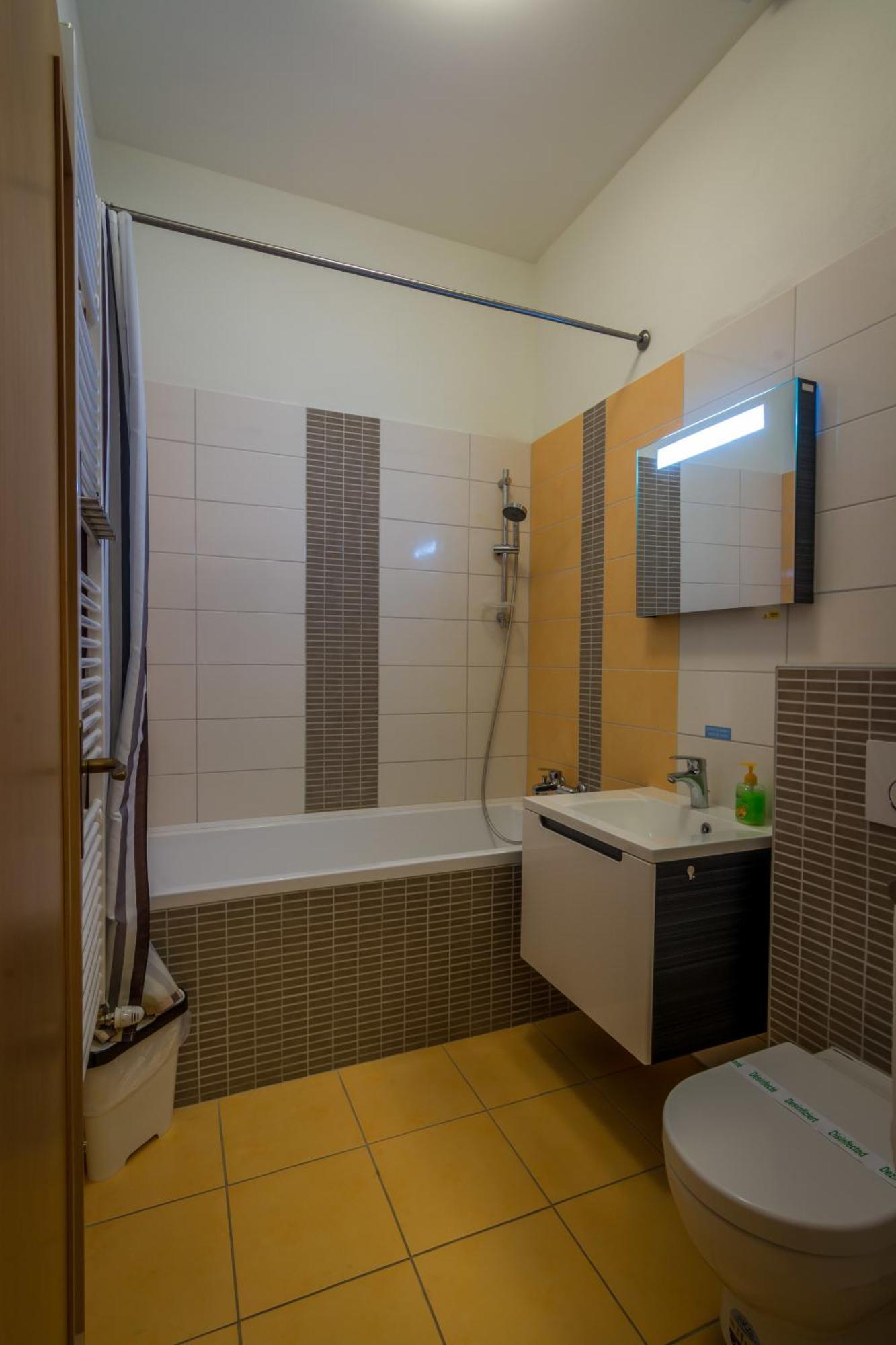 Apartmany Weissov Dom Banská Štiavnica Chambre photo